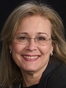 Sun Valley Family Law Attorney Constance Zec Bessada