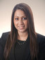 Darby Social Security Lawyers Maria Elena Harris