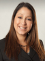 Philadelphia Social Security Lawyers Maria Elena Harris