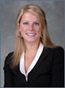Altoona Education Law Attorney Elizabeth Anna Benjamin