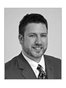 York Securities Offerings Lawyer Dane Alan Baumgardner