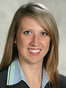 Coraopolis Litigation Lawyer Lindsay Moneck Bard