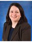 Philadelphia County Divorce / Separation Lawyer Caroline Joan Thompson