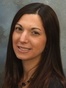 Leslie Sarah Arzt York Estate Planning Lawyer Leslie Sarah Arzt