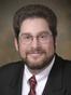 Campbell Marriage / Prenuptials Lawyer Frederic C. Begun