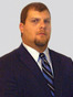 Harrisburg Advertising Lawyer Shane L. Weaver