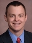 Cleona Divorce / Separation Lawyer David Richard Warner Jr.