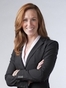 Upper Darby Defective and Dangerous Products Attorney Adrianne E. Walvoord
