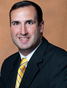 Cherry Hill Child Support Lawyer Zachary Robert Wall
