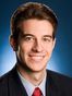 Sharon Hill Chapter 13 Lawyer Gregory Francis Vizza