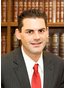 Lawnside Workers' Compensation Lawyer Michael Jack Veneziani