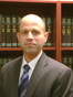 Felix Velter Pennsylvania Foreclosure Lawyer Felix Velter