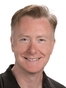 Sacramento Appeals Lawyer Brendan J Begley