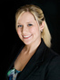 Loretto Family Lawyer Beth M. Tibbott