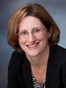Tigard Class Action Attorney Christine Elizabeth Thelen