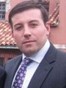 Norristown Criminal Defense Attorney Adam Heath Tanker