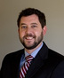 Harrisburg General Practice Lawyer Ethan Kendrick Stone
