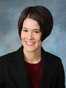 Pittsburgh Medical Malpractice Attorney Marla Nicole Stayduhar