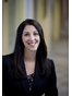 West New York Licensing Lawyer Irene Stavrellis