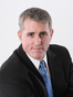 West Chester Juvenile Law Attorney Michael John Skinner