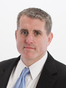 West Chester DUI / DWI Attorney Michael John Skinner