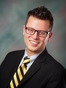 Riverton Medical Malpractice Attorney Jarad Lon Silverstein