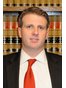Cheltenham Litigation Lawyer Daniel P Seward