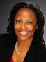Miquon Education Law Attorney ShaVon Yvette Savage