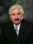 Smith County Federal Crime Lawyer Bobby D. Mims