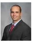 Bethlehem Business Attorney Michael Anthony Santanasto