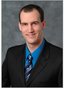 Narberth Entertainment Lawyer Alexander Sanford