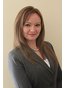 Bensalem Land Use / Zoning Attorney Lyndsay Elizabeth Rowland