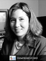 Westwego International Law Attorney Aviva Fisher Rosenberg