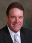 George Louis Legrand San Antonio Wrongful Death Lawyer George Louis Legrand