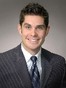 Mohnton Business Lawyer Troy Brandon Rider