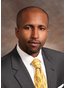 Radnor Employee Benefits Lawyer Justin Oliver Reliford