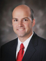 Roanoke Bankruptcy Lawyer John Kemper Prillaman