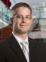 Saint Louis Trademark Application Attorney Scott Rylan Powell