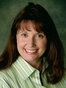 Tulare County  Paula Christy Clark