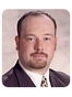 Pittsburgh Aviation Lawyer James William Pfeifer