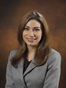 Williamsport Constitutional Law Attorney Rebecca Lauren Penn