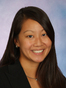 Cedars Insurance Law Lawyer Jeannie Park