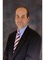 Toughkenamon Wills and Living Wills Lawyer David Berky Myers