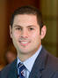 Claymont Chapter 11 Lawyer Ryan Michael Murphy