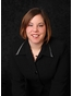 Lackawanna County Litigation Lawyer Kimberly Karen Moraski