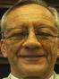 Abilene Mediation Attorney Kenneth Gerald Leggett
