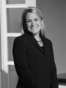 East Hanover Chapter 11 Lawyer Tara Jean Schellhorn