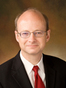 Beverly Intellectual Property Law Attorney Peter Dennis Mlynek