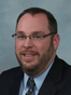 Norristown Social Security Lawyers Ross Marvin Miller