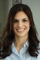 Natalie Nicole Mihalek Pittsburgh Juvenile Lawyer Natalie Nicole Mihalek